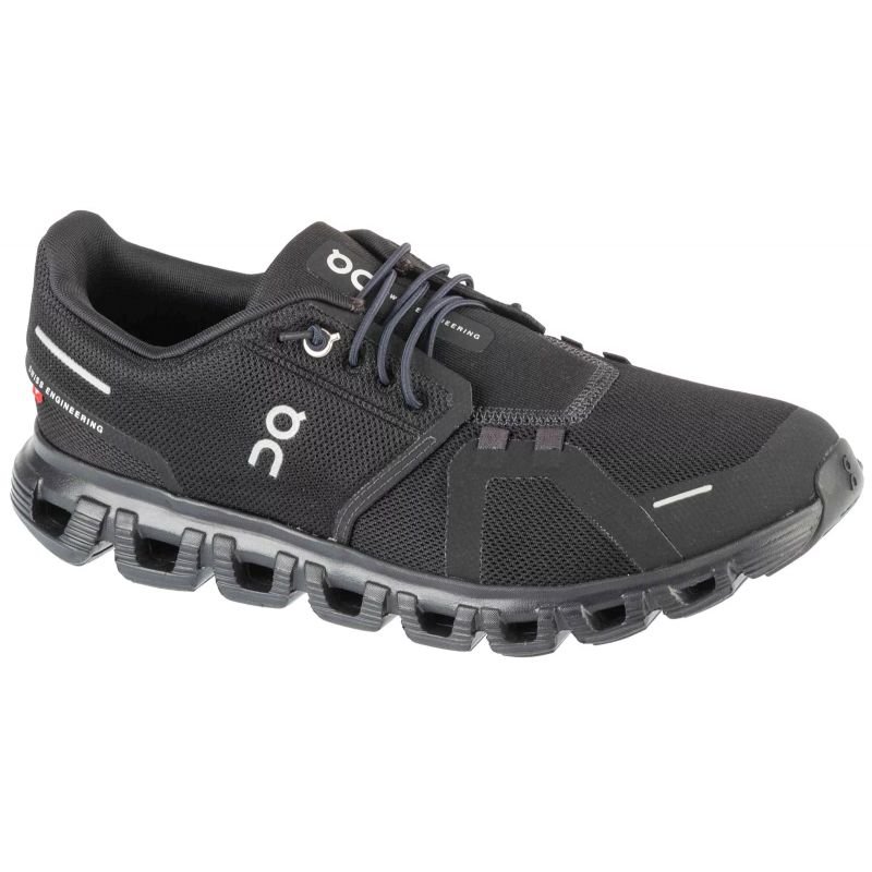 lupin-wear-ca-on-cloud-6-m-running-shoes-3mf10071043-1505878 On Cloud 6 M Running Shoes 3MF10071043 - Image 1