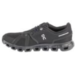 On Cloud 6 M Running Shoes 3MF10071043 - Image 2