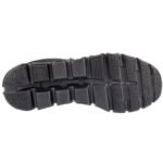 On Cloud 6 M Running Shoes 3MF10071043 - Image 4