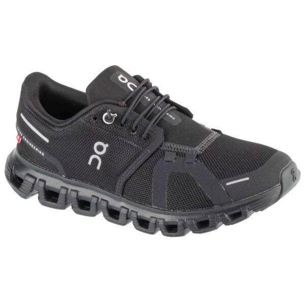 On Cloud 6 W Running Shoes 3WF10061043