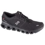 On Cloud X 4 M Running Shoes 3ME30040106