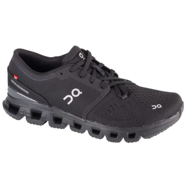 On Cloud X 4 M Running Shoes 3ME30040106