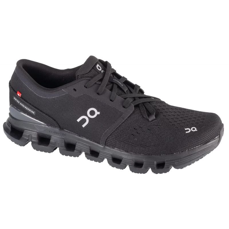 lupin-wear-ca-on-cloud-x-4-m-running-shoes-3me30040106-1149526 On Cloud X 4 M Running Shoes 3ME30040106 - Image 1