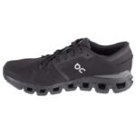 On Cloud X 4 M Running Shoes 3ME30040106 - Image 2