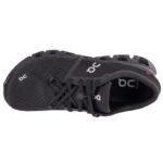 On Cloud X 4 M Running Shoes 3ME30040106 - Image 3