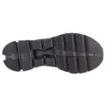 On Cloud X 4 M Running Shoes 3ME30040106 - Image 4
