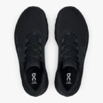 On Running Cloudmonster M 6199024 shoes - Image 3