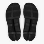 On Running Cloudmonster M 6199024 shoes - Image 4