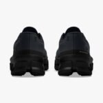 On Running Cloudmonster M 6199024 shoes - Image 5