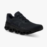 On Running Cloudmonster M 6199024 shoes - Image 6
