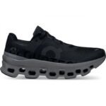 On Running Cloudmonster M 6199024 shoes - Image 7