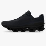 On Running Cloudmonster M 6199024 shoes - Image 8