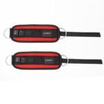 OPX01 ANKLE STRAP (2 pcs) HMS 17-62-020 - Image 2