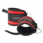 OPX01 ANKLE STRAP (2 pcs) HMS 17-62-020 - Image 3