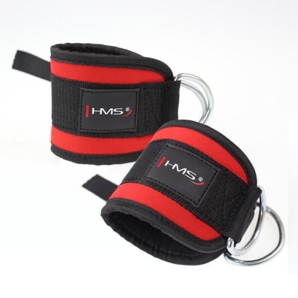 OPX01 ANKLE STRAP (2 pcs) HMS 17-62-020
