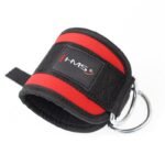 OPX01 ANKLE STRAP (2 pcs) HMS 17-62-020 - Image 4