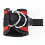 OPX01 ANKLE STRAP (2 pcs) HMS 17-62-020 - Image 5
