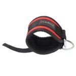 OPX01 ANKLE STRAP (2 pcs) HMS 17-62-020 - Image 6