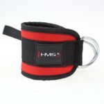 OPX01 ANKLE STRAP (2 pcs) HMS 17-62-020 - Image 7
