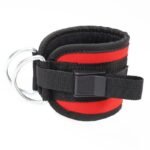 OPX01 ANKLE STRAP (2 pcs) HMS 17-62-020 - Image 8