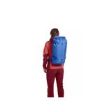 ORTOVOX TRAD 28 S DRY 28 l Blue - Image 2
