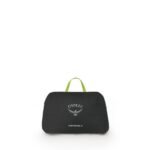 Osprey Airporter Medium Nylon - Image 2