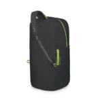 Osprey Airporter Medium Nylon - Image 3