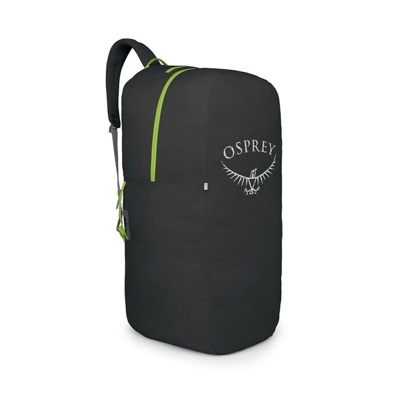 lupin-wear-ca-osprey-airporter-medium-nylon-3154797 Osprey Airporter Medium Nylon - Image 1