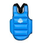 OT1 Double-Sided Torso Protector - M - Image 2