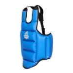 OT1 Double-Sided Torso Protector - M - Image 3