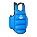 OT1 Double-Sided Torso Protector - M - Image 4