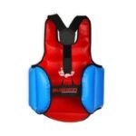 OT1 Double-Sided Torso Protector - M - Image 5