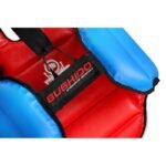 OT1 Double-Sided Torso Protector - M - Image 6