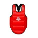 OT1 Double-Sided Torso Protector - M - Image 8
