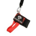 P4 - Set of training bands for boxing and kickboxing - Arms + Legs - Image 4