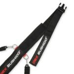 P4 - Set of training bands for boxing and kickboxing - Arms + Legs - Image 7