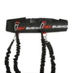 P4 - Set of training bands for boxing and kickboxing - Arms + Legs - Image 8