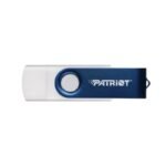 PARTIOT FLASHDRIVE Xporter X550 64GB Dual USB A+C, 80MB/s Alu-plastic - Image 3