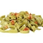 GEFU PASTA PERFETTA Manual pasta machine - Image 3