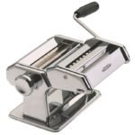 GEFU PASTA PERFETTA Manual pasta machine - Image 4