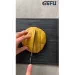 GEFU PASTA PERFETTA Manual pasta machine - Image 7
