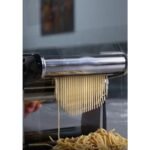 GEFU PASTA PERFETTA Manual pasta machine - Image 8