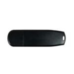 Patriot Core 32GB Type A USB 3.2 80MB/s Black - Image 2