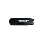 Patriot Core 512GB Type A USB 3.2 80MB/s Black - Image 2