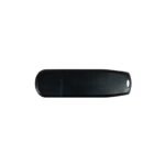 Patriot Core 512GB Type A USB 3.2 80MB/s Black - Image 4