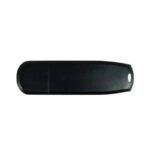 Patriot Core 64GB Type A USB 3.2 80MB/s black