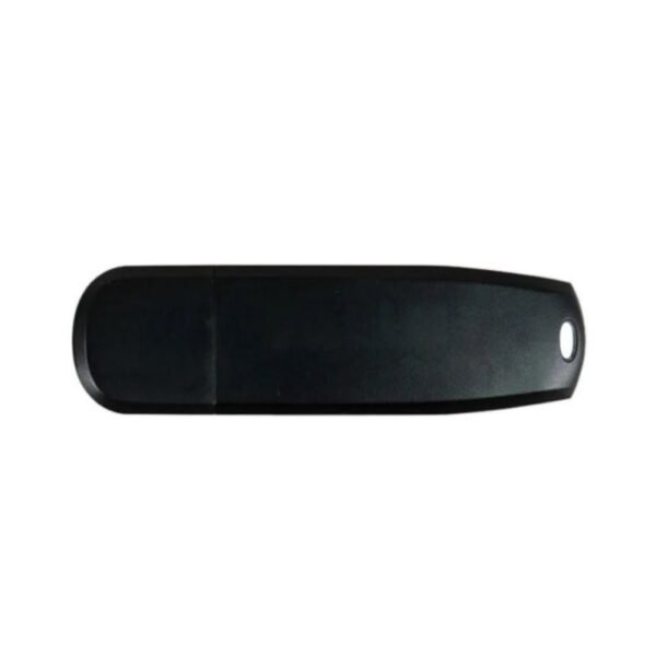 Patriot Core 64GB Type A USB 3.2 80MB/s black