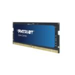 Patriot Core SO-DIMM DDR5 32GB 5600MHz Radiator - Image 3
