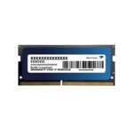 Patriot Core SO-DIMM DDR5 48GB 5600MHz Radiator - Image 2