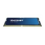 Patriot Core SO-DIMM DDR5 48GB 5600MHz Radiator - Image 4